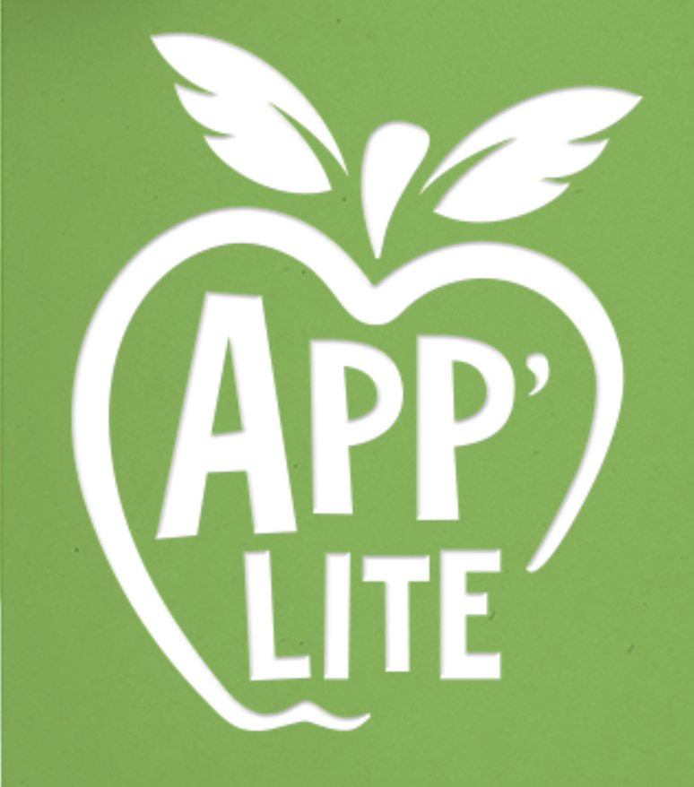 Applite